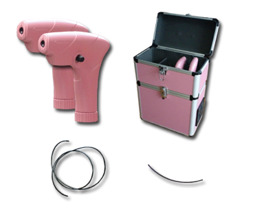 スーペリア業務用