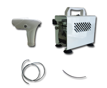 スーペリア家庭用